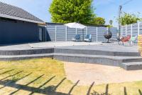 Milan Coproperties - B&B Kempton Park