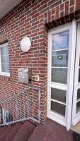 Ferienwohnung 2 mit Garten - B&B Hanover