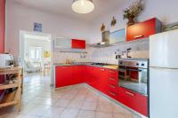 Hostdomus- Oltrefinale-for nature lovers, biking, climbing and trekking - B&B Vezzi Portio