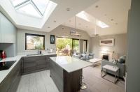 Devon Cottage - Chambres d’hôtes Whitstable