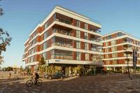 Luxury Living with Breathtaking Panoramic Views - B&B Tallin