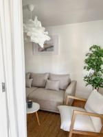 Lúmina Vir - Bed and Breakfast Vir
