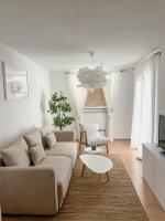 Lúmina Vir - Bed and Breakfast Vir