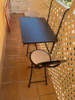 Suite del Indiano - Bed and Breakfast Ampuero