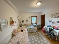 Casa de 2 dormitorios