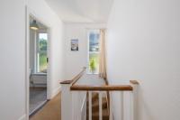 Penstraze cottage near Gylly Beach - B&B Falmouth