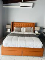 Major's Villè - B&B Swakopmund