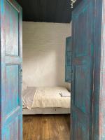 Apartamento Peñones - B&B Murillo