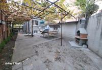 Guest Suite SUZY - Bed and Breakfast Petritch