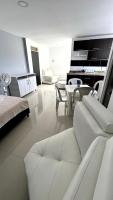 Apartamento Zona Centro - B&B Ibagué