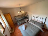 Las olivas - B&B Alcolea