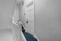 1734 Comfort Stay, 2 Bedrooms, 2 Bath with Kitchen & Wi-Fi - B&B Washington