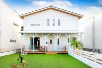 Villa Uminosora - Vacation STAY 99808v - Bed and Breakfast Karatsu