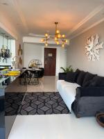 Top 10 - Apartamento na Barra Vista Mar - B&B Rio de Janeiro