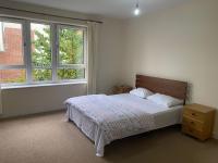 Langham Lake House Milton Keynes - ideal for couples, solo travellers, families - Ferienwohnung Milton Keynes
