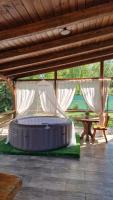 Velencei Odú - Bed and Breakfast Velence