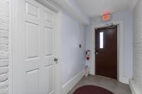 The 1731 Residence Unit 1 - B&B Washington D.C.