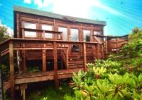 Loch View Lodge - Bed and Breakfast Kishorn