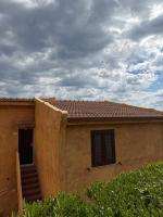 Panoramicissima - B&B Costa Rei