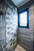 Habitación Deluxe - 1 cama grande