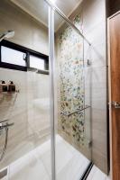 Habitación Deluxe - 1 cama grande