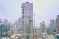 Monville Suites - Downtown Toronto - CN Tower & Rogers Centre - B&B Toronto