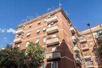 Happy haven - Your home away from home - Ferienwohnung Rom