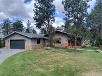 Cherry on top lodge - B&B Custer