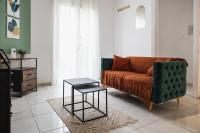 Evasion Prestige - Suite Spa, Sauna & Patio - B&B Saint-Quentin