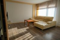 Gandriliškes Apartment - Ferienwohnung Klaipėda