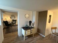 Ferienwohnung im fränkischen Weinland - B&B Mainbernheim