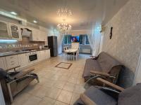 Двохкімнатна квартира біля моря - Ferienwohnung Tschornomorsk