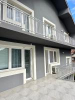 Talia - Ferienwohnung Niš