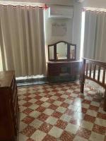 Departamento en Centro Histórico - B&B Campeche