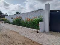 Les Petits Sereres - B&B Cap Skirring