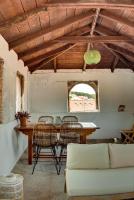 Apartments Argemonia - Ferienwohnung Mali Lošinj