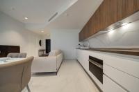 Mercury Tower 903 - Pools, Gym & Sea View - B&B St. Julian's