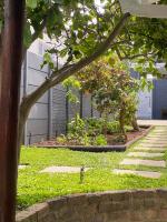 Flat in Durbanville Eversdal with office space - B&B Eversdal