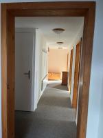 Grosses Haus für Familienferien in Region Lenzerheide - Chambres d'hôtes Obervaz