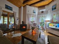 Vikendica Šehić - B&B Zavidovići