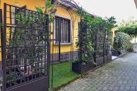 Dream Suites Sesto Centro - Ferienwohnung Sesto San Giovanni