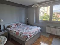 Eleni Apartment - Chambres d’hôtes Bitola
