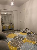 Lucy Lu - B&B Gijón