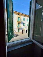 MAGA rooms - Chambres d’hôtes Livourne