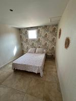 Apartamento de 2 dormitorios