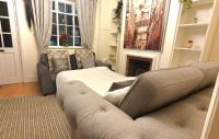 Windsor Castle amazing Cottage - B&B Windsor