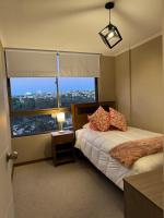 Appartement met 3 Slaapkamers