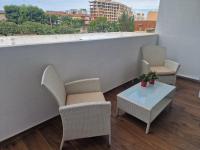 Mamma Mia - B&B Bari