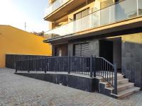 Camiño do Mar - B&B Baiona