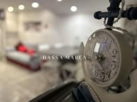BASSA MAREA - B&B Gaeta